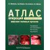 Атлас операций при злокачественных опухолях женских половых органов Атлас операций при злокачественных опухолях женских половых органов