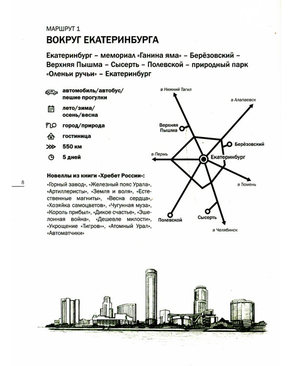 Железный пояс