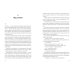 Комплект «С любовью, Инма Рубиалес» (комплект в 3 кн.)