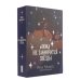 Комплект «С любовью, Инма Рубиалес» (комплект в 3 кн.)