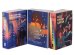 Комплект «С любовью, Инма Рубиалес» (комплект в 3 кн.)