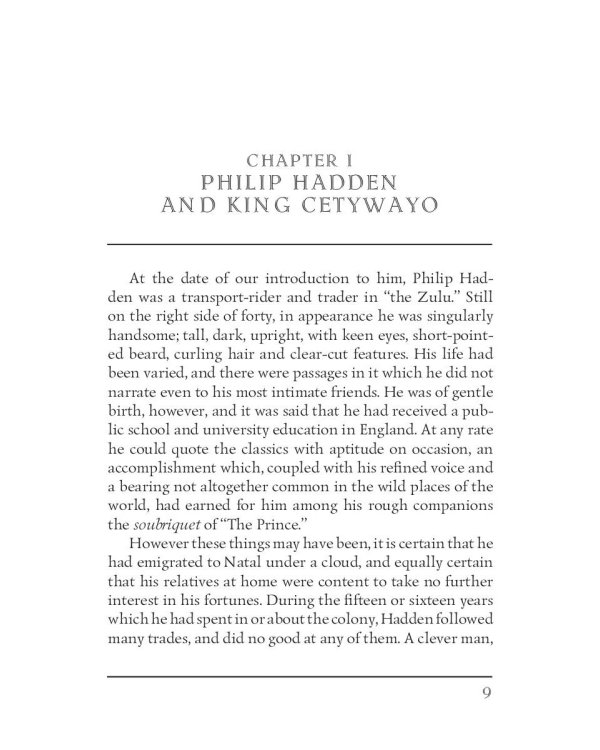 Black Heart and White Heart = Белое сердце и черное сердце: роман на англ.яз