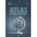 Atlas of Human Development: Multidimensional Scaling, Clustering, Spatial Data Analysis. Okunev I. (еd.) Atlas of Human Development: Multidimensional Scaling, Clustering, Spatial Data Analysis. Okunev I. (еd.)