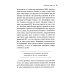 Лучшая версия себя. Книги для развития мозга Как взять себя в руки и наконец-то сделать. Готовые стратегии для достижения любой цели на работе, в учебе и личной жизни