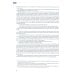 Atlas of Human Development: Multidimensional Scaling, Clustering, Spatial Data Analysis. Okunev I. (еd.) Atlas of Human Development: Multidimensional Scaling, Clustering, Spatial Data Analysis. Okunev I. (еd.)