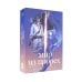 Дополнительное изображение книги «Комплект "Мир из прорех". В 3 кн»