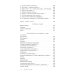 Собрание сочинений. Т. 1: Голоса Собрание сочинений. Т. 1: Голоса