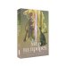 Дополнительное изображение книги «Комплект "Мир из прорех". В 3 кн»