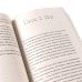 Дополнительное изображение книги «Комплект "Мир из прорех". В 3 кн»