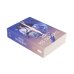 Дополнительное изображение книги «Комплект "Мир из прорех". В 3 кн»