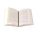 Дополнительное изображение книги «Комплект "Мир из прорех". В 3 кн»