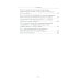 Мир финансов в условиях военных угроз и грядущего кризиса. Финансовые хроники профессора Катасонова. Вып. 26