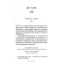 Жареные зеленые помидоры + Возвращение в кафе "Полустанок" (комплект из 2-х книг) Жареные зеленые помидоры + Возвращение в кафе "Полустанок" (комплект из 2-х книг)