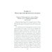 Мир финансов в условиях военных угроз и грядущего кризиса. Финансовые хроники профессора Катасонова. Вып. 26