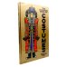 The Colossal Book of Costumes