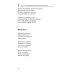 Российский колокол «Новые писатели России»: альманах. Вып. № 5, 2019