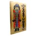 The Colossal Book of Costumes