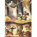 Про маленького поросенка Плюха. 10-е изд., стер