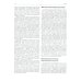 Клиническая анестезиология. 4-е изд., испр Клиническая анестезиология. 4-е изд., испр