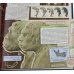 Интерактивные книги: Вокруг света за восемьдесят дней. Затерянный мир (комплект из 2-х книг)