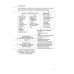 Конституционное право РФ в схемах и таблицах: Учебное пособие. 2-е изд., перераб. и доп