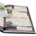 Интерактивные книги: Вокруг света за восемьдесят дней. Затерянный мир (комплект из 2-х книг)