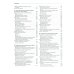Клиническая анестезиология. 4-е изд., испр Клиническая анестезиология. 4-е изд., испр