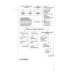 Конституционное право РФ в схемах и таблицах: Учебное пособие. 2-е изд., перераб. и доп