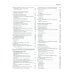 Клиническая анестезиология. 4-е изд., испр Клиническая анестезиология. 4-е изд., испр