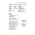 Конституционное право РФ в схемах и таблицах: Учебное пособие. 2-е изд., перераб. и доп