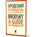 Путеводитель по переименованному городу = A Guide to a Renamed City: избранные эссе на рус., англ.яз