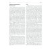 Клиническая анестезиология. 4-е изд., испр Клиническая анестезиология. 4-е изд., испр