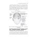 Инсульт. Клиническое руководство для врачей Инсульт. Клиническое руководство для врачей