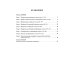 Конституция РФ (с гимном России)