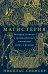 Обложка книги «Магистерия: История сложных и противоречивых отношений науки и религии» — Спенсер Николас, ISBN 9785006301658