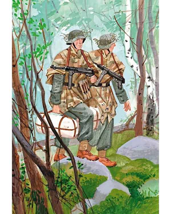 А зори здесь  тихие…: повесть