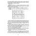 Математика. Разбор заданий для подготовки к ОГЭ с анализом типичных ошибок: 7-9 кл