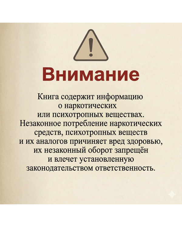 Дополнительное изображение книги «Разрушительная ненависть»
