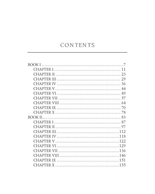 Zanoni = Занони: на англ.яз