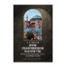 История Греко-Восточной церкви под властью турок. От падения Константинополя в 1453 г.