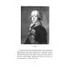 Императоры. Павел I, Александр I, Николай I, Александр II, Александр III