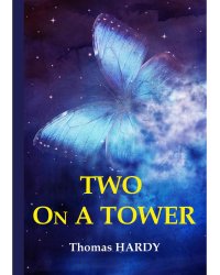 Two On A Tower