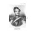 Наука. Популярно Пушкин в 1836 году. Предыстория последней дуэли