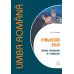 Румынский язык. Сборник упражнений по грамматике