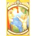 Таро на вашей ладони (78 карт + книга руководство. Арт: 48700.) Таро на вашей ладони (78 карт + книга руководство. Арт: 48700.)