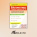 Большая перемена Математика. Подготовка к ЕГЭ. Простейшие уравнения. Вычисления и преобразования. 10-11 классы