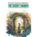Таинственный сад (книга для чтения на английском языке)
