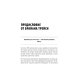 Лифт к первому миллиарду. 12 принципов богатства, которые работают