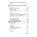 Младенческая гастроэнтерология: руководство для врачей.  2-е изд., перераб. и доп