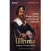 Дополнительное изображение книги «Ultima. Сквозь Лунные Врата. История Ричарда Гэрриота и его знаменитой франшизы»